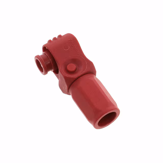 SLPPA16BNR4 Amphenol Industrial Operations  Conectores especializados